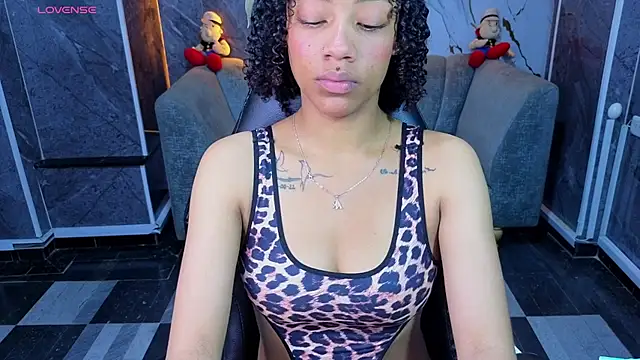 Violeth_b webcam