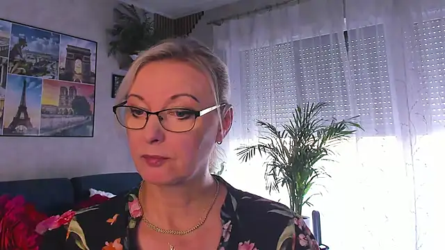 vanessa_chat webcam