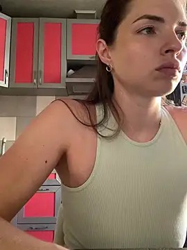 SeducingYoghourt