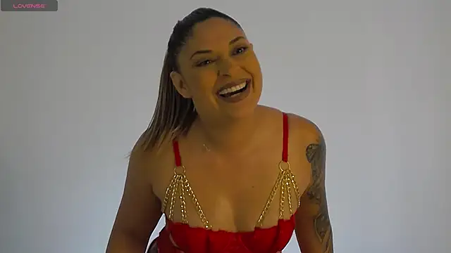 allywillow