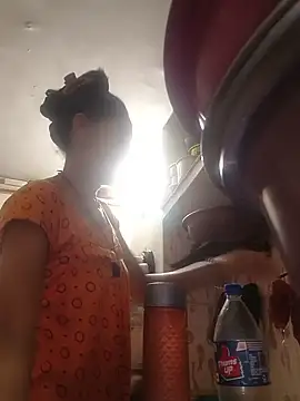 Sexy-Suhani2 webcam