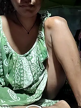 Sweet-runi webcam
