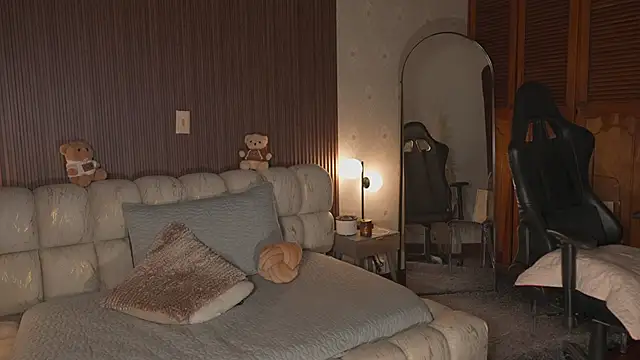 KateOwens webcam