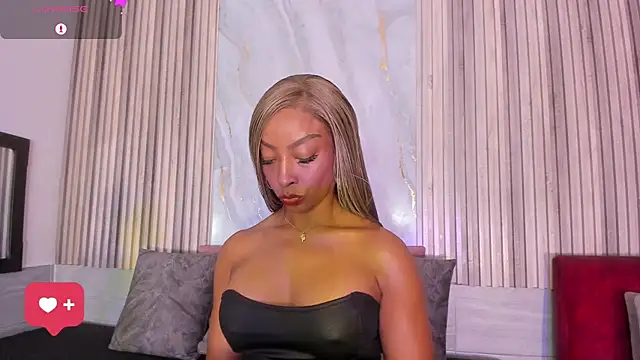 BriannaChelsea webcam