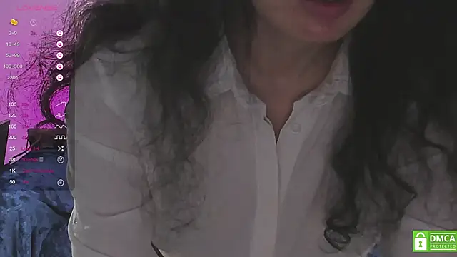 Agatta_Smith webcam