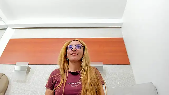 maddy_cartter webcam