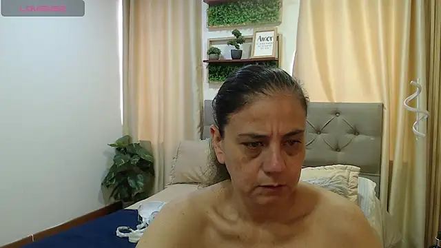 sasi_luna webcam