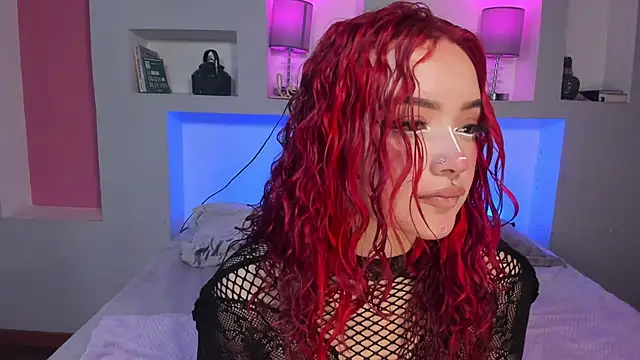Camila_Rivers webcam