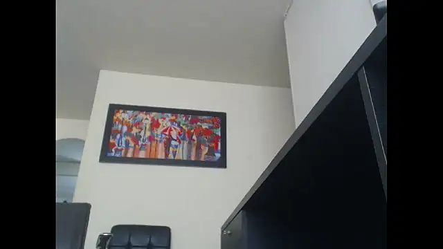 SusanSexy82 webcam