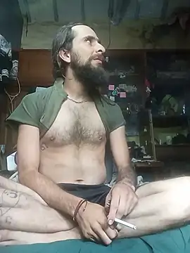 hairy_mannn webcam