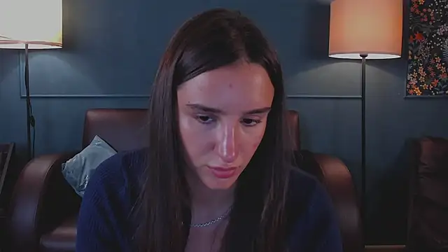 NicoleWells22 webcam