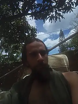 hairy_mannn webcam