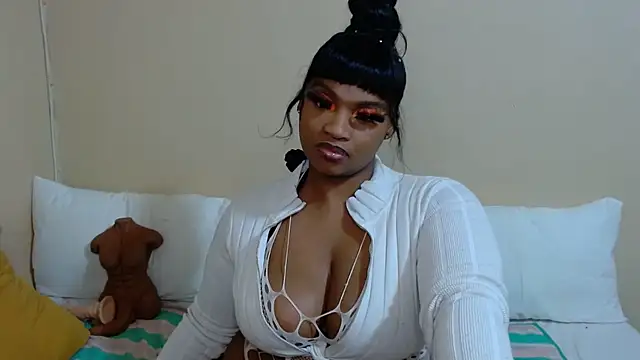 BootyShakerxxx