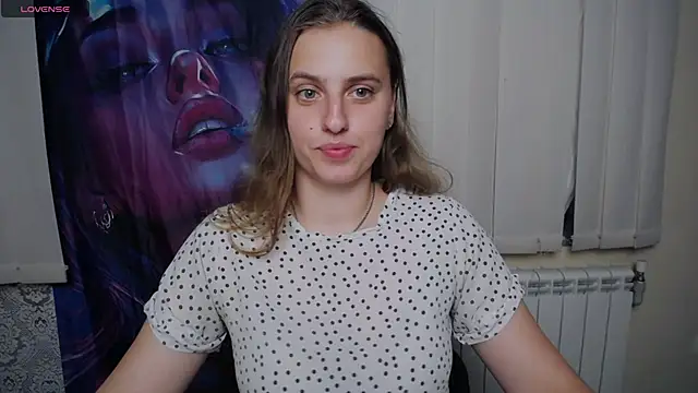AmandaDimond_ webcam