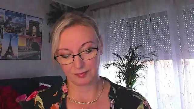 vanessa_chat webcam