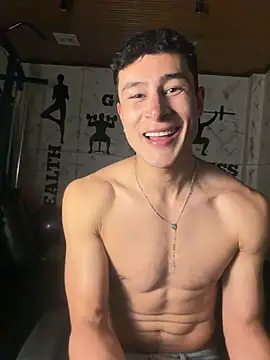 austinjones_ - AustinJones_'s free webcam - UK Sex Cams