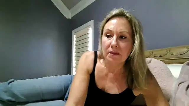 Lisaisluscious