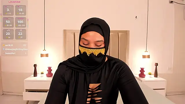Galia_farah