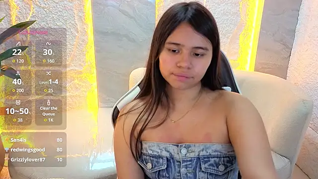 roxan1_tp webcam