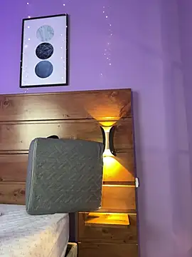 mahia_queen webcam
