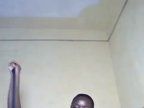 sexy_choco254 live cam on StripChat