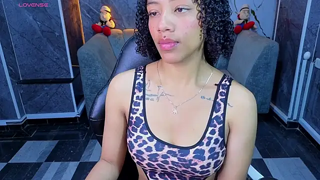Violeth_b webcam