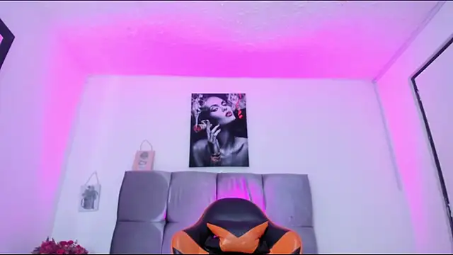 Ariel_star1 webcam