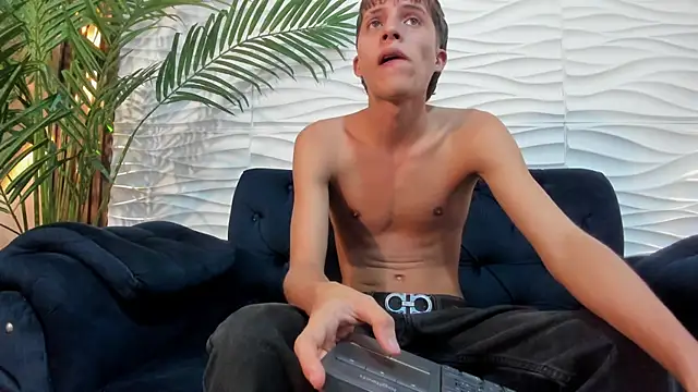 Pavo_tv webcam