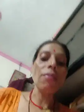 Sexy-Suhani2 webcam