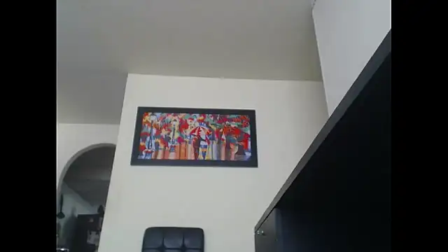 SusanSexy82 webcam