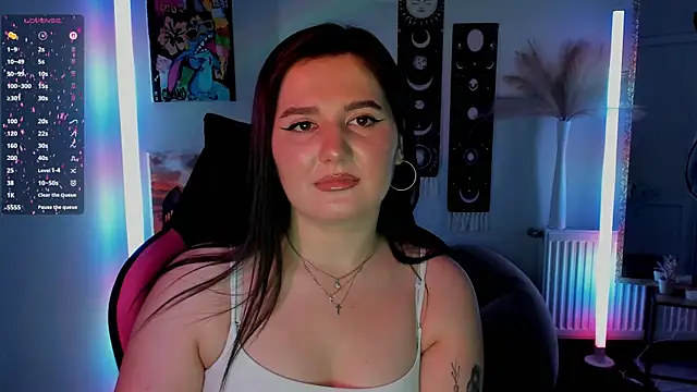 SourCherry__ webcam