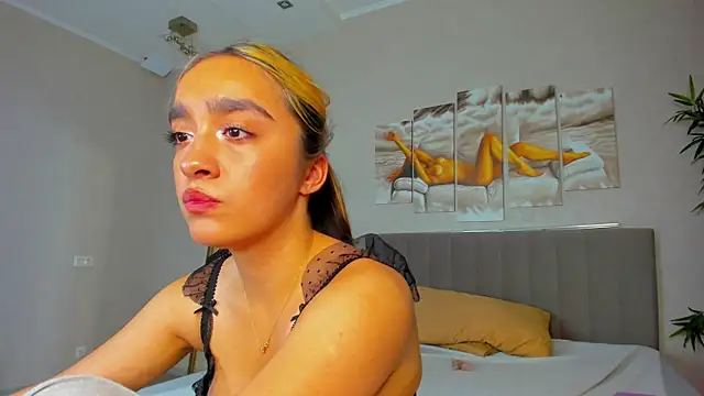 Barbara_Rogerss webcam