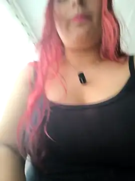 ADELINE_COLLINS15 live cam on StripChat