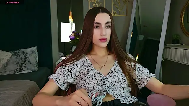 MadisonRen