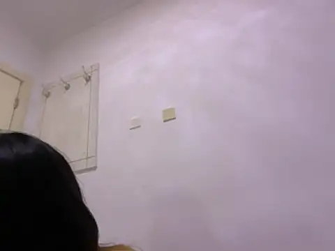 live