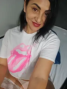 OhhhLauraxx