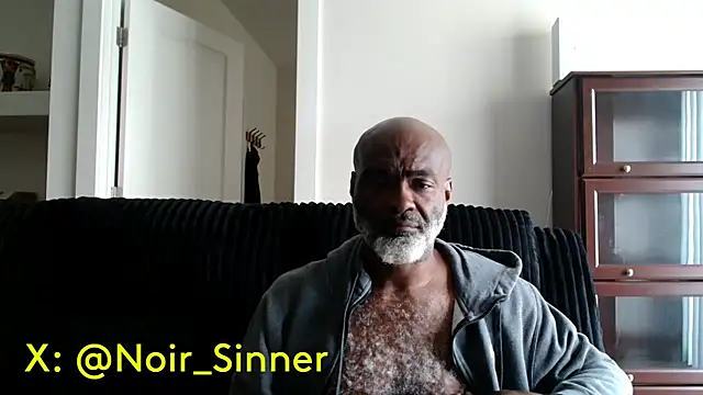 sinnernoir webcam