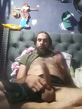 hairy_mannn webcam