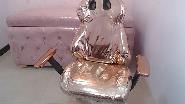 Scarlett_jhonson_ch webcam