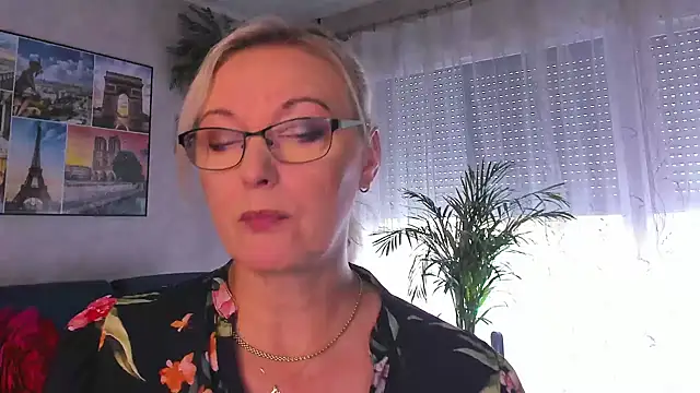 vanessa_chat webcam