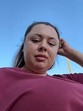 Sara_Hug webcam