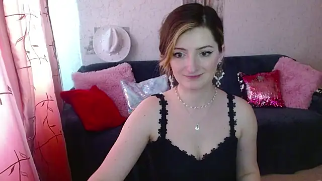 Arielsssplash webcam