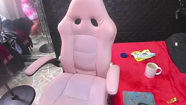 mature_sexi40 webcam
