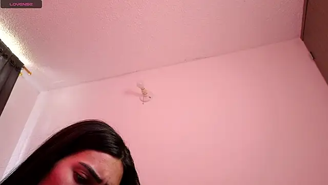 sexyladyy_ webcam