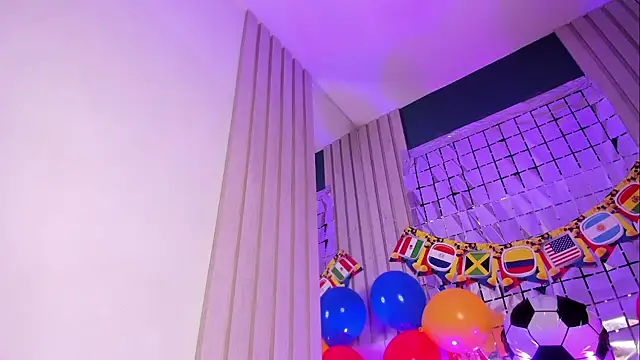 SofiCandy_