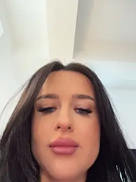 Katty_Pery webcam