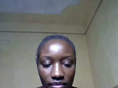 sexy_choco254 webcam