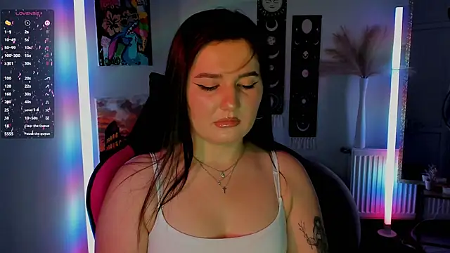 SourCherry__ webcam