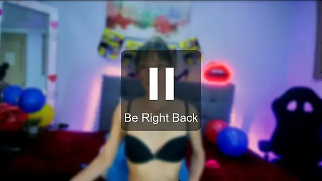 Lorena_sweet33 webcam