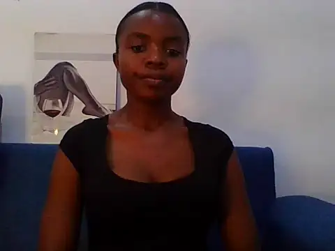 sweetmelanine_ webcam